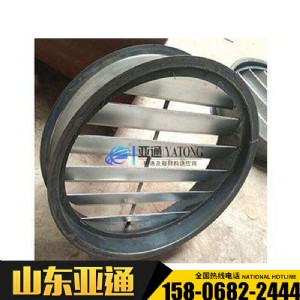 ����ֹ���y���bʾ��D����ֹͨ���y���L(f��ng)�C(j��)ֹ���y���Ϲ���ֹ���y