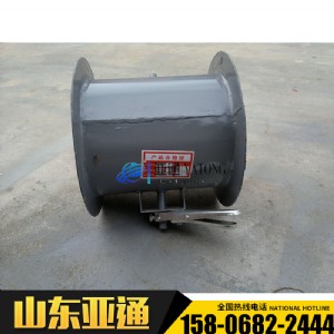 ���y���á������y�����y�Y�������P䓵��y����̖���y