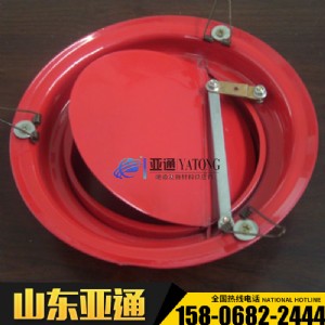 ����ֹ���y�DƬ������ֹ���y�ķN��������ֹ���y���b������ֹ���y