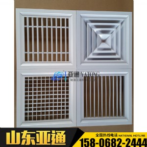 ���ɵ�픿��{���L�ڡ����ɵ�픳��L�ڡ�����L�ڡ�����L�ڰ��b