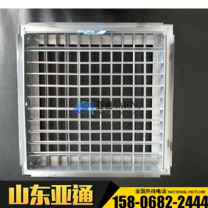 �p�Ӱ��~�L��Ҏ��DƬ���ߴ硢�p�Ӱ�