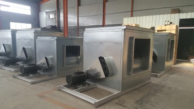 ��ͨ����(y��ng)������ʽ�x���L(f��ng)�C��