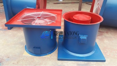 ��ͨ�����S��ʽ���ͨ�L�C