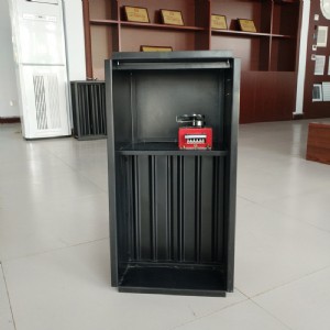 ��ͨ����(y��ng)ȫ�Ԅ��ş��y �����ş��y