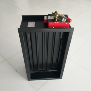 ��ͨ����(y��ng)�ߜ��ş������y 3c�J�C�ş������y