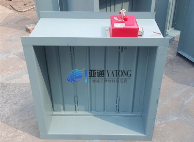 ��ͨ����늄����]�y�T �ք����]�y���b