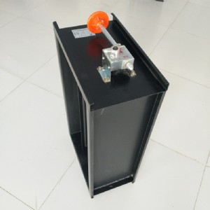 ��ͨ����(y��ng)�ք�(d��ng)�L(f��ng)���{(di��o)��(ji��)�y �ք�(d��ng)�{(di��o)��(ji��)�y