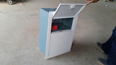 ��ͨ����늄��������L�� 늄��������L��