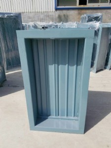 ��ͨ����(y��ng)늄ӷ����L(f��ng)�� 70�ȷ����L(f��ng)��