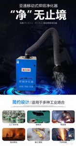 ��ͨ�����Ƅ�ʽ���������� �h�u�Ã������O��