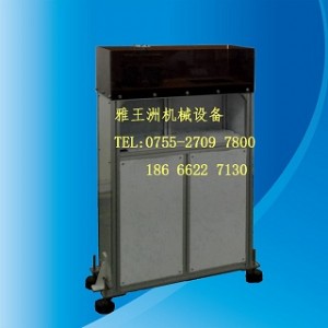 ��ˮ�ڙC �ǘ˼�ˮ�ڙC ���z���ԄӼ�ˮ��