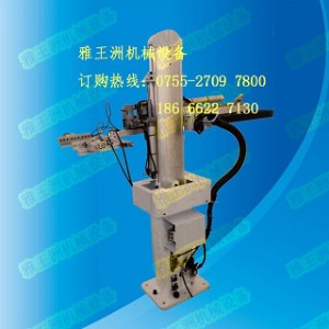 ���ܙC����һ�w�Cе�� С����܇ˮ�䴵�ܙC�Cе��