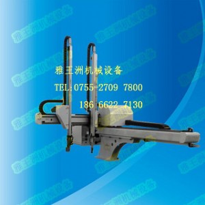 ģ��(n��i)�N��(bi��o)ע�� ģ��(n��i)�N��(bi��o)ģ�� ģ��(n��i)�N��(bi��o)����Ͱ ģ��(n��i)�N��(bi��o)��(bi��o)��