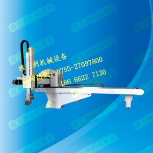 ģ���N�˙C�ļҺ� ģ���N�˼��g ȫ�ŷ����ʽģ���N�˙Cе��