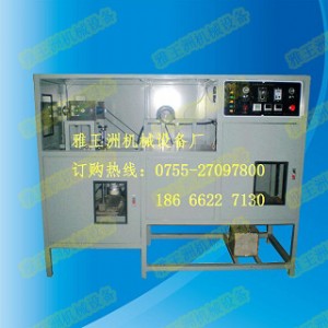 ���K���՘˜���Ϳ�a�C ����O�� �ຣ̫���늳��O�� ��ͨ��a