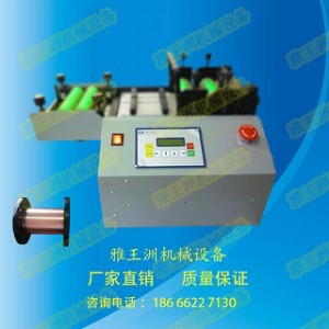 ħ�g�N����朵Ȏ����ܛƬ(��)��� ��� ħ�g�N С �þ��C