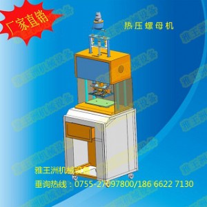 ��ͬ�ቺ��ĸ�C(j��)�ɶ��f(w��n)�� ֲ�ݙC(j��) �Ĵ����Ԅ�(d��ng)ֲ����ĸ�C(j��)