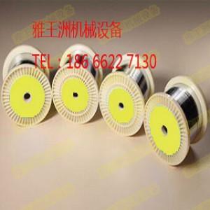 �����B�T���²��P䓎��C���C�㽭��Ϫ �~���@���C Ϳ�a���� Ϳ