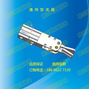 �ӱ��ھ���ˮ�ڙCͨ���͊A�� ���يA�� ��ӊA�� ��ӊA��