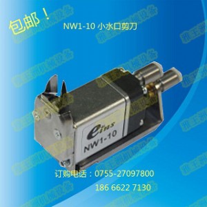 Сˮ�ڼ��� ��Ӽ� �ھ���Aƿ���w �Ԅӻ��ھ���ˮ�ڙCе