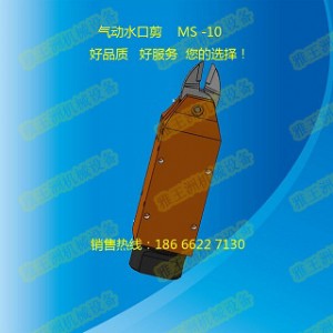 ˮ�ڼ��� ��Ӽ�����Ƭ �M�ڵ��^ ��ˮ�ڼ������Ͻ��ټ���