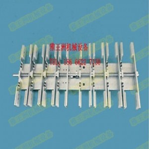 �ھ���ƿ�ߊA4-6-8-10λƿ�ߊA�ξ� ��ƿ�C  �ھ�����