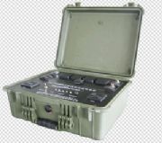 ��y��ֱ����(y��ng)����Դ