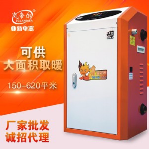 �Л]��С��ȫ늲�ů�t��