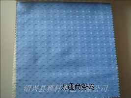 �����e�^_�Ƶ괰��_���p�������l�����Ứ������