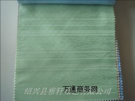 ľ�y���������Ҵ���ʳ�ô�����