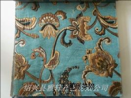 �����Wʽ���Ứ����ѩ�᠖ɫ��������