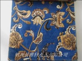 �����ߙnѩ�᠖�����e���͏d����