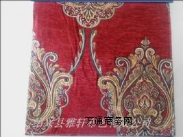 �����Wʽ�����Ӻ񴰺��͏d����