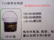 ��������ճ��z,ֲ���z�r(ji��)��,����ֲ���z,��ע�z