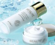 �������yƷGMP�J�C��ԃ����(�D)