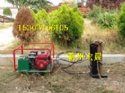 ��Ҫ�аl(f��)XF022-3��Ѵ�򘶙C(j��)XF022-3��Ѵֲ���C(j��)