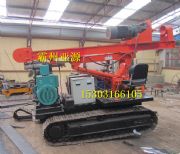 �Ď�Һ���@�ۙC(j��)�ػ��@�ۙC(j��)