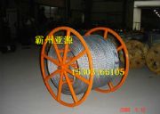 ��ĥ��Ť䓽z�K��̼䓷�Ť䓽z�K