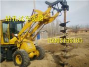 �b�d�Cʽˮ���U�ڿәC�@�ۙC�P܇�@�יC�r��