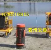 ��Ҫ�аl(f��)xf022-3��Ѵ�򘶙C(j��)xf022-3��Ѵֲ���C(j��)