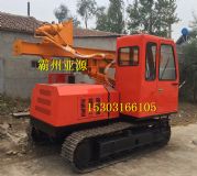 �����@�C(j��)�S(ch��ng)���Ԓ(hu��)���ݵ��ɠ����̙C(j��)е�S(ch��ng)