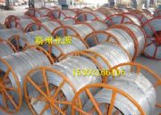 ��Ť䓽z�K��̖-��Ť䓽z�K�S��,��Ť䓽z�K�r��