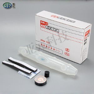 ˮ����|�Ӿ��� ˮ�½Ӿ���  ��֬��ע�͉����^