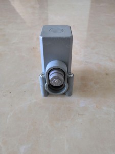 jxt3�ܷ�����|t�Ӷ��� ��ˮ�ܷ�����|t�Ӷ���