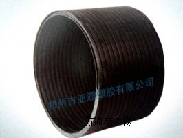 ������ԴHDPE���ϙz�龮��Ͳ��HDPE�п��p�@�� �r��(y��u)��