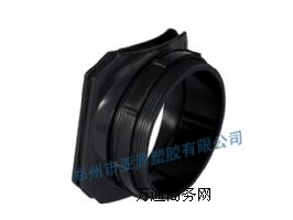 ����(y��ng)��ԴHDPE���ϙz�龮��� ��̖(h��o)�Rȫ �r(ji��)��(y��u)��