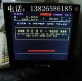 ���ځ��ܿƼ��ṩ��Ʒcga/ega�@ʾ�� ����cga�@ʾ��