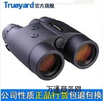�D�ŵ�TRUEYARD BP1200 �pͲ���h(yu��n)�R����y���x