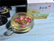 �������u�õķ��m�����p�������蹩���� ���p�ش��ݲ�r�X���