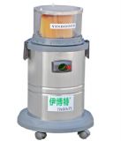 �����o�m܇�g���m��������iv-30cr